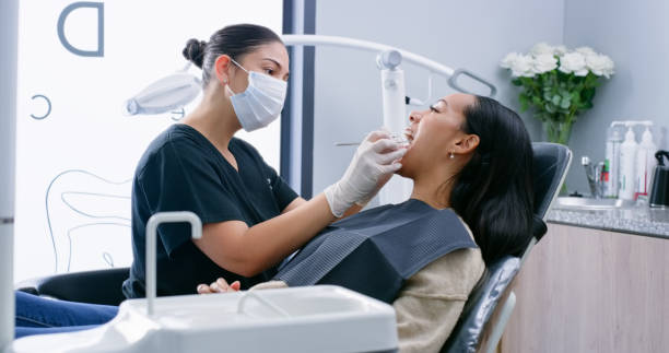  Sinking Spring, PA Dental Services Pros