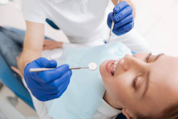 Best Tooth Extraction  in Sinking Spring, PA