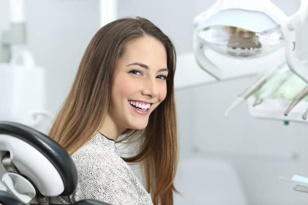 Best Veneers and Lumineers  in Sinking Spring, PA