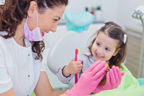 Dental X-Rays and Imaging in Sinking Spring, PA